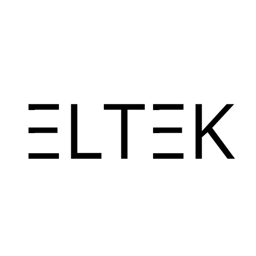 Eltek Tecnology